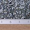 MIYUKI Delica Beads X-SEED-J020-DB1671-2