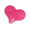 Acrylic Beads FIND-PW0015-16D-1
