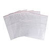 Plastic Zip Lock Bags OPP-Q002-35x45cm-2