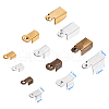 Iron Cord Tips IFIN-PH0023-21-6