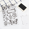 PVC Plastic Stamps DIY-WH0167-56-188-6