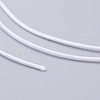 Elastic Cords EC-G008-0.6mm-05-3