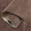 Velet Cloth DIY-WH0308-362B-1