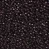 TOHO Round Seed Beads SEED-JPTR15-0006C-2