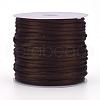 Nylon Cord NWIR-L006-1mm-03-1