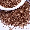 MIYUKI Delica Beads X-SEED-J020-DB1837-1