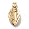 Alloy Pendants FIND-TAC0011-69J-KCG-1