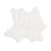 Skull DIY Silicone Pendant Molds SIMO-G002-04-2
