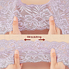BENECREAT 22Colors Lace Trim OCOR-BC0001-51-3