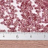 MIYUKI Delica Beads SEED-X0054-DB1746-4