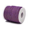 Nylon Threads NWIR-C004-02B-2