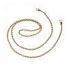 Bag Strap Chains IFIN-TAC0002-10AB-2