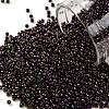 TOHO Round Seed Beads SEED-TR15-0085-1