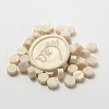 Illusory Color Sealing Wax Particles X-DIY-E033-A46-1
