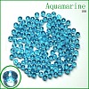 K9 Glass SWAR-F068-3x4mm-10-1