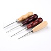 Leather Crafting Tools and Supplies TOOL-O006-03-7