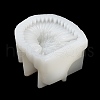 Eagle Display Decoration Silicone Mold SIL-B068-04-4