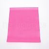 PU Heat Transfer Film DIY-WH0260-24A-2