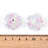 Resin Beads RESI-T059-04M-3