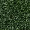 MIYUKI Round Rocailles Beads SEED-X0056-RR0158-1