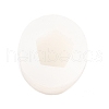 House DIY Candle Silicone Molds DIY-M031-58-2