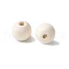 Wood Beads WOOD-XCP0002-04-2
