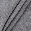 Nylon Fabric AJEW-WH0470-58A-1