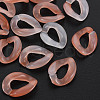 Acrylic Linking Rings SACR-N006-017F-1