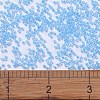 MIYUKI Delica Beads SEED-X0054-DB2039-4
