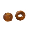 TOHO Round Seed Beads SEED-XTR08-0941F-3