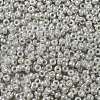 MIYUKI Round Rocailles Beads SEED-X0056-RR1866-2