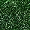 TOHO Round Seed Beads X-SEED-TR11-0027B-2