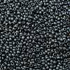 TOHO Round Seed Beads X-SEED-TR11-0612-2