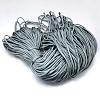 7 Inner Cores Polyester & Spandex Cord Ropes RCP-R006-167-1