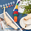 DIY Child Toy Kit DIY-NB0003-66-6
