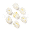 Glass Beads GLAA-U003-02G-2