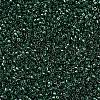 MIYUKI Delica Beads SEED-J020-DB1894-1