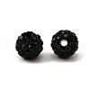 Grade A  Rhinestone Beads RB-B025-10-3