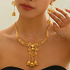 Golden VJ2141-4