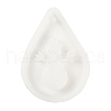 DIY Silicone Pendant Molds DIY-A051-01D-2