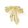 304 Stainless Steel Lapel Pins JEWB-S043-01G-2