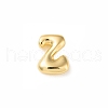 Brass Pendants KK-P262-01G-Z-1