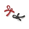 Alloy Pendants FIND-B047-01-2