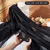 Mesh Polyester Fabric DIY-WH0504-47A-3