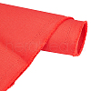 Polyester Oxford Fabric AJEW-WH20006-35B-1
