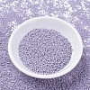 MIYUKI Delica Beads SEED-J020-DB0356-2