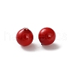 Shell Pearl Beads BSHE-XCP0001-71A-2