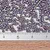 MIYUKI Delica Beads X-SEED-J020-DB2322-4