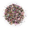 Natural Tourmaline Chip Beads G-G-Q1004-01-1