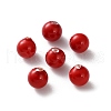 Shell Pearl Beads BSHE-XCP0001-71A-1